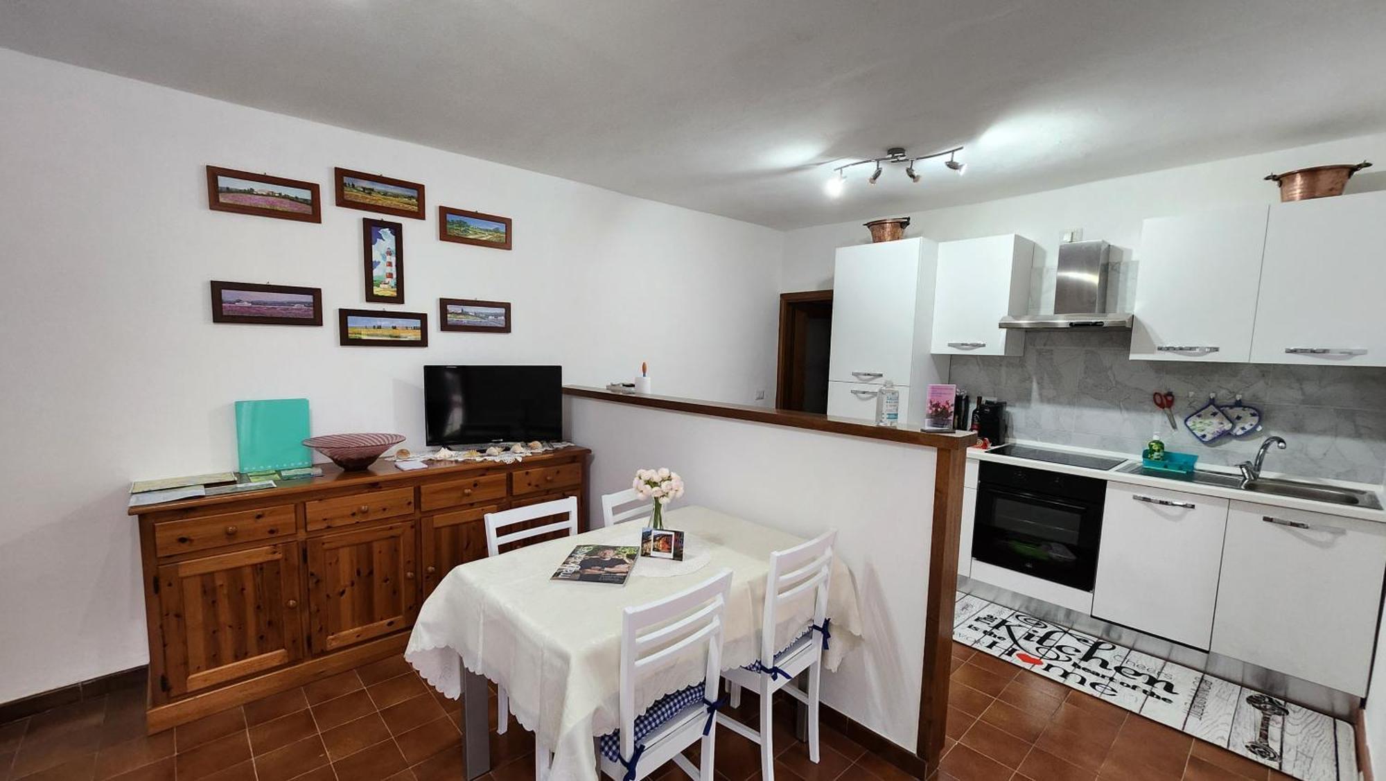 Laura'S Cottage With Lake View, Detached, 5 Kilometers From Varenna Лиерна Екстериор снимка