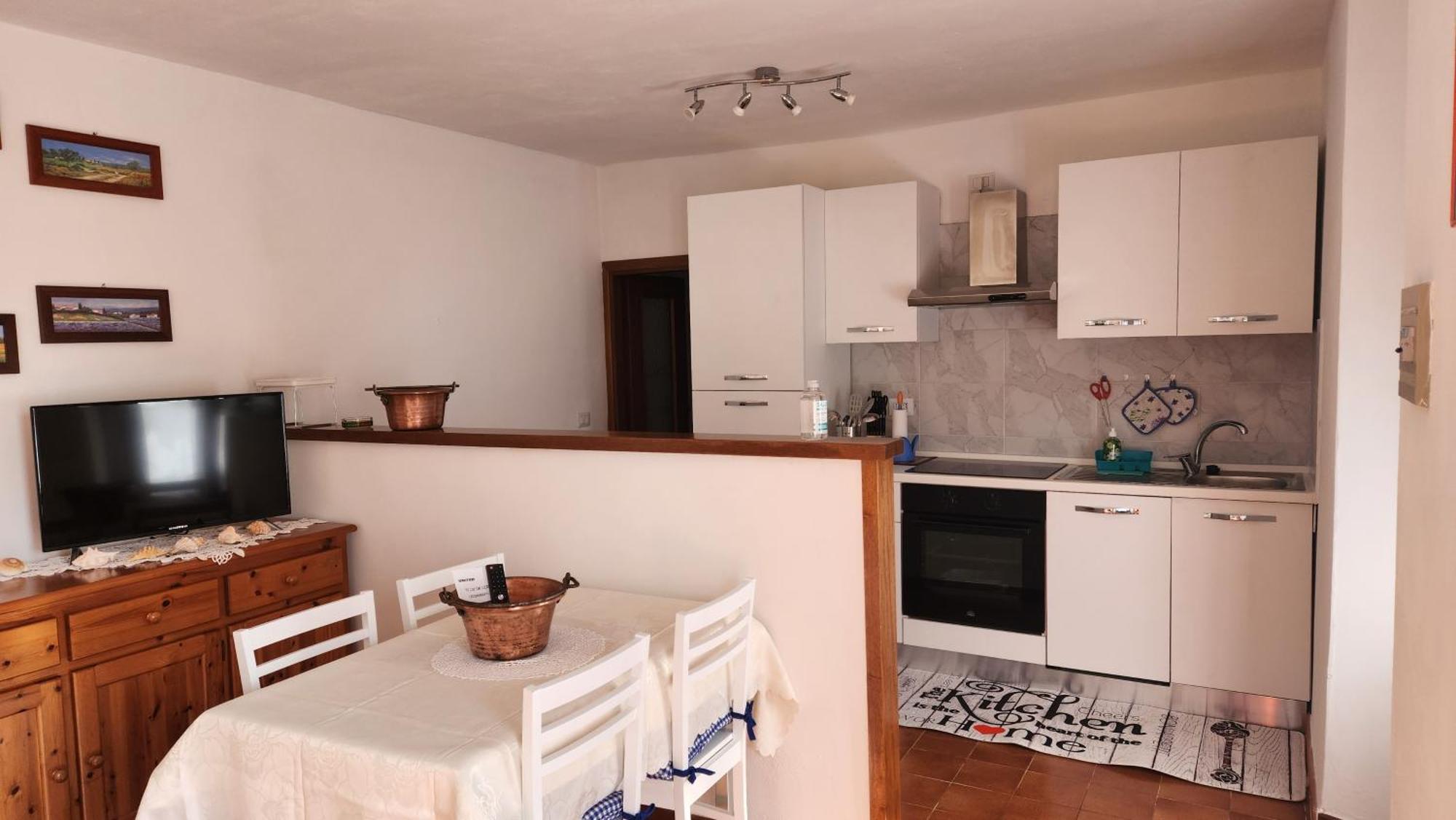 Laura'S Cottage With Lake View, Detached, 5 Kilometers From Varenna Лиерна Екстериор снимка
