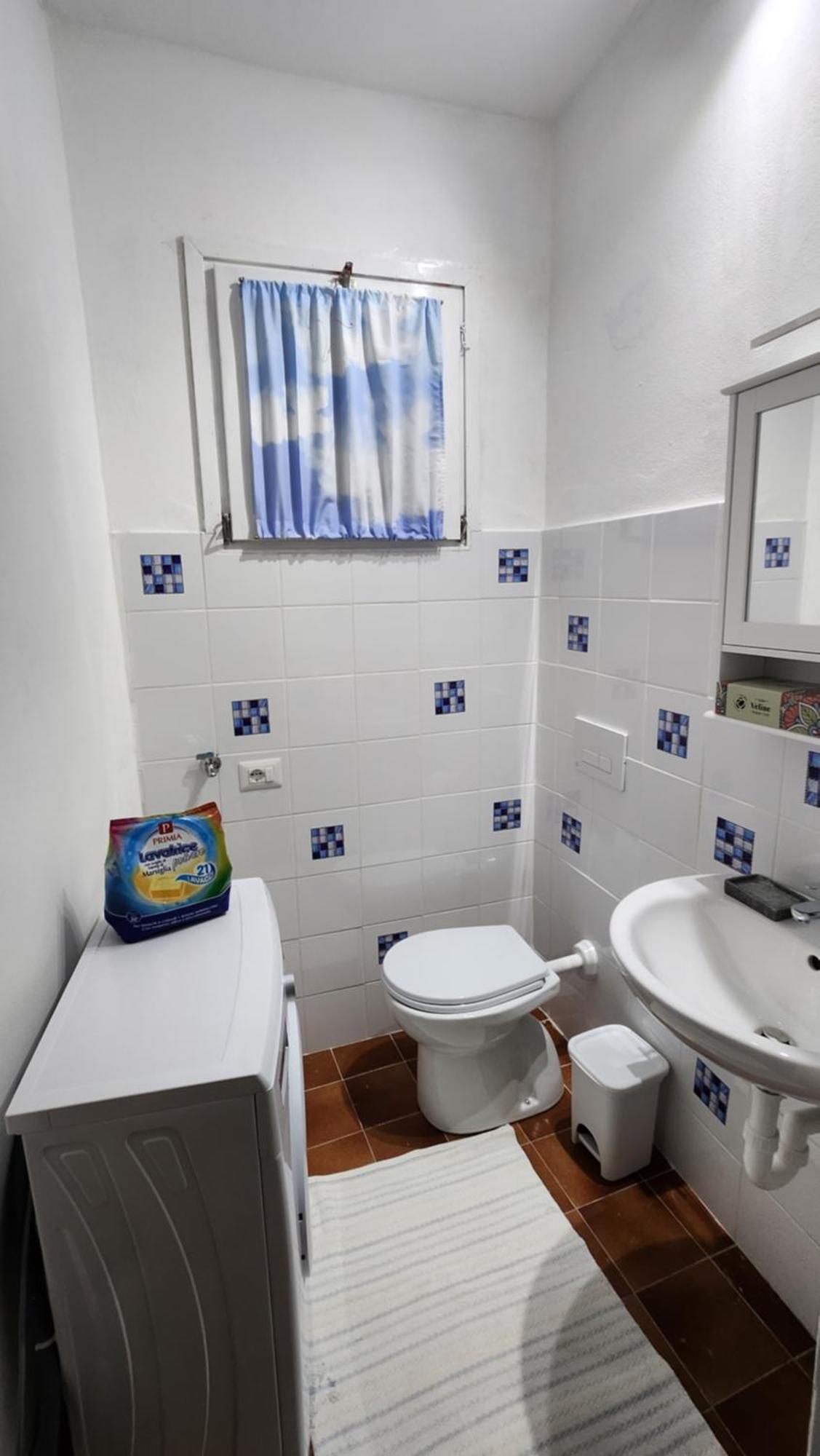 Laura'S Cottage With Lake View, Detached, 5 Kilometers From Varenna Лиерна Екстериор снимка