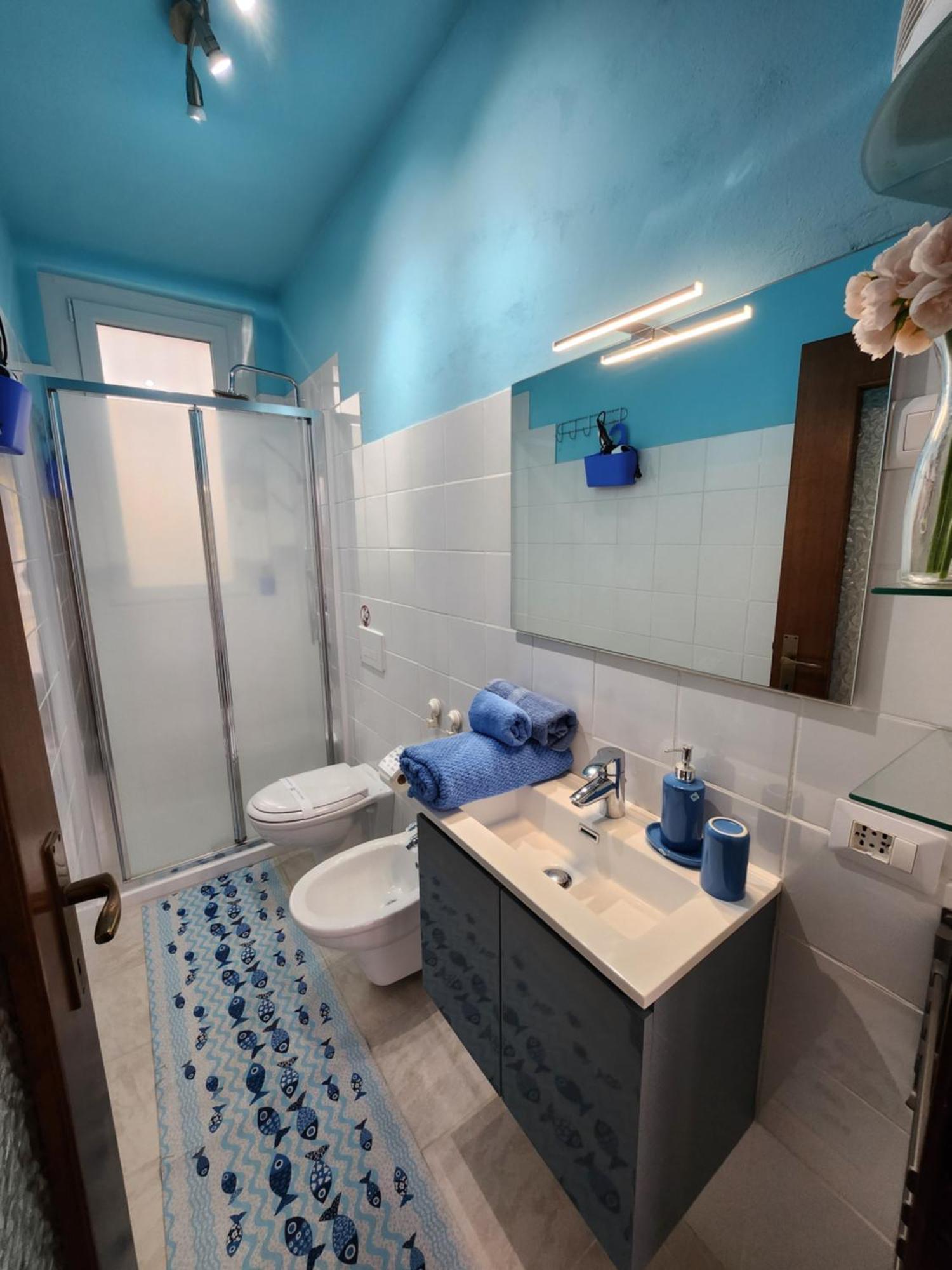 Laura'S Cottage With Lake View, Detached, 5 Kilometers From Varenna Лиерна Екстериор снимка