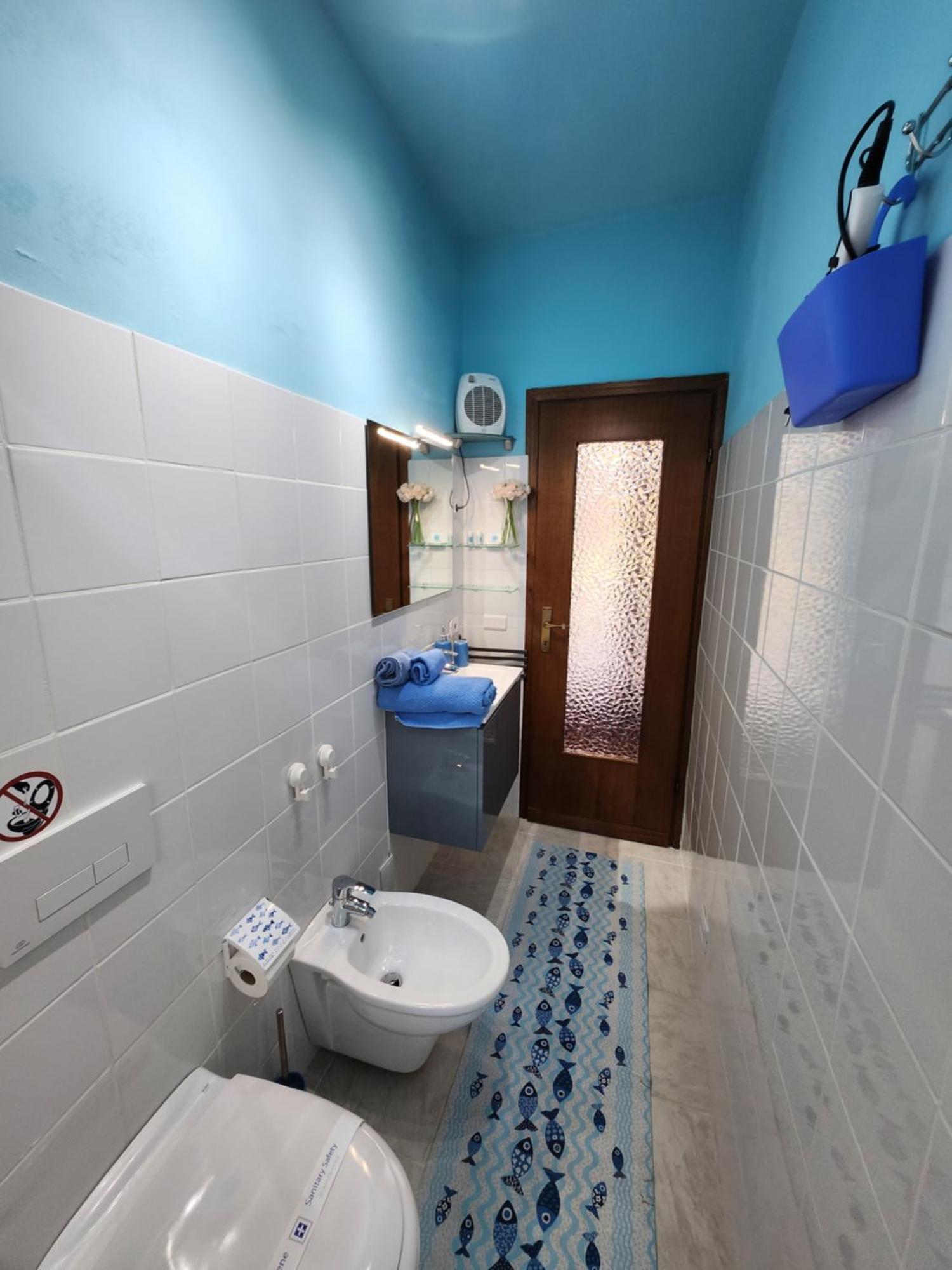 Laura'S Cottage With Lake View, Detached, 5 Kilometers From Varenna Лиерна Екстериор снимка