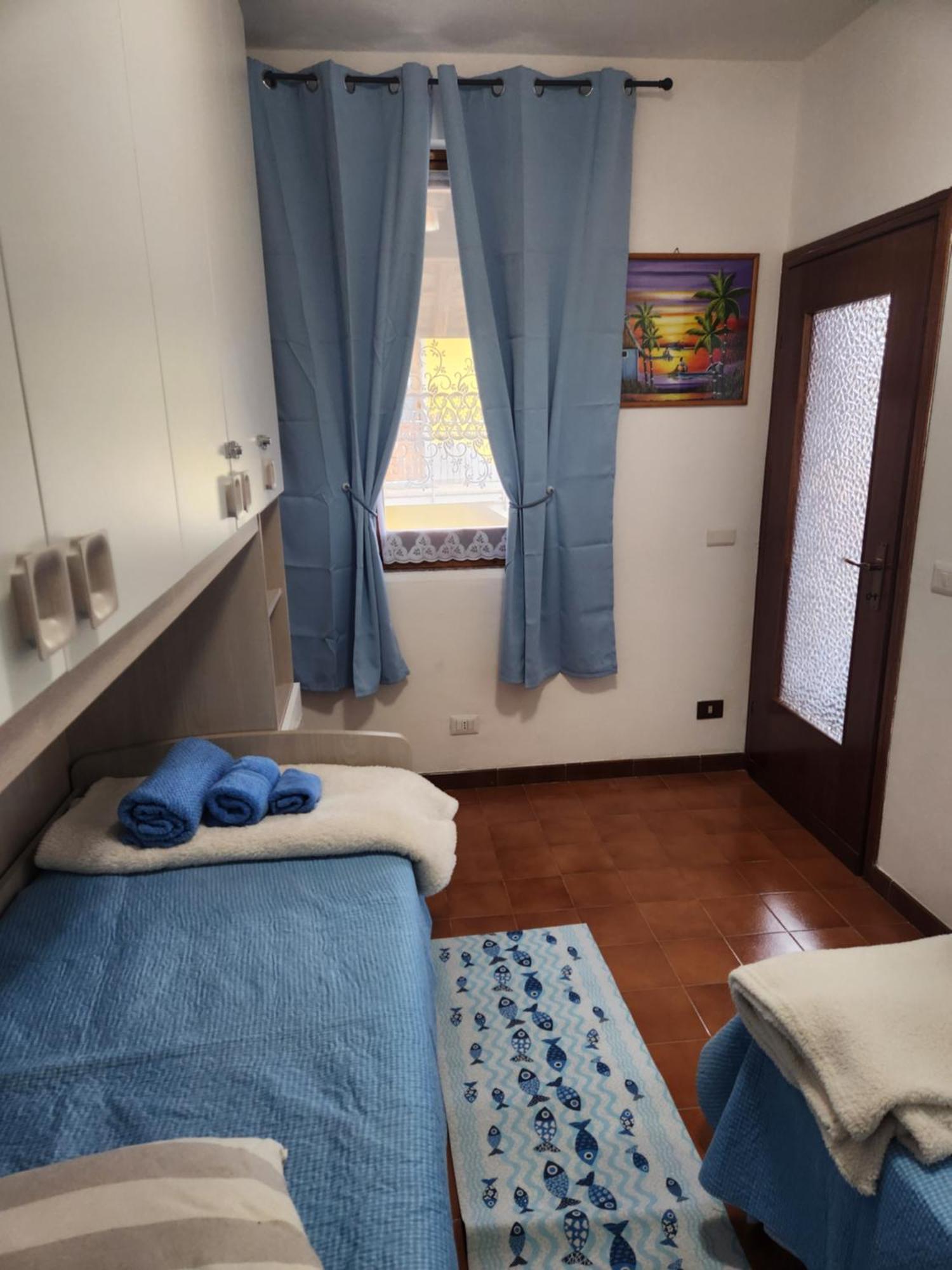 Laura'S Cottage With Lake View, Detached, 5 Kilometers From Varenna Лиерна Екстериор снимка